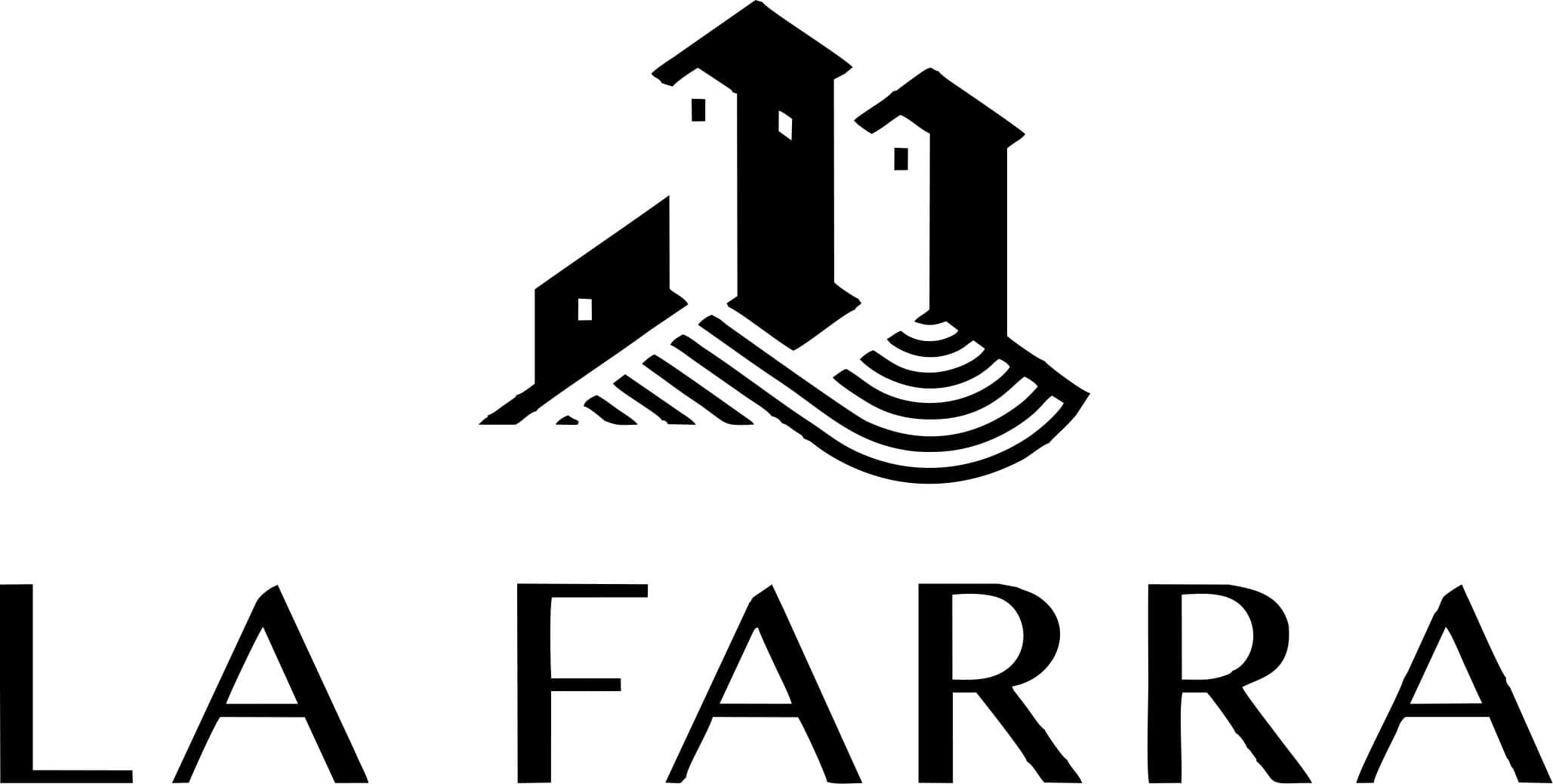 la-farra